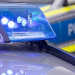 Niedersachsen: Dreijähriges Kind stirbt bei Autounfall – fünf Schwerverletzte