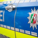 Betrug in NRW: Schockanruf – Frau übergibt mehr als hunderttausend Euro an Betrüger