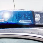 Rassismusverdacht: Syrisches Kind in Magdeburg leicht angefahren – Staatsschutz ermittelt