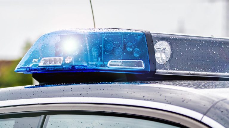 Rassismusverdacht: Syrisches Kind in Magdeburg leicht angefahren – Staatsschutz ermittelt