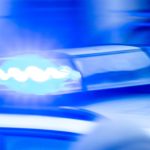 Niederbayern: Drei Leichen in Wohnhaus gefunden – Mann in Österreich festgenommen