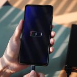 Angebote im Juli: Powerbank mit Schnellladefunktion 82 % günstiger: Die Top-Deals am Freitag