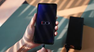 Angebote im Juli: Powerbank mit Schnellladefunktion 82 % günstiger: Die Top-Deals am Freitag