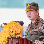 Grenzkonflikt in Asien: Gefechte zwischen Thailand und Kambodscha eskalieren
