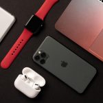 Weiterhin Rabatte: Der Prime Day lieferte Apple-Angebote − wo Sie noch immer sparen können