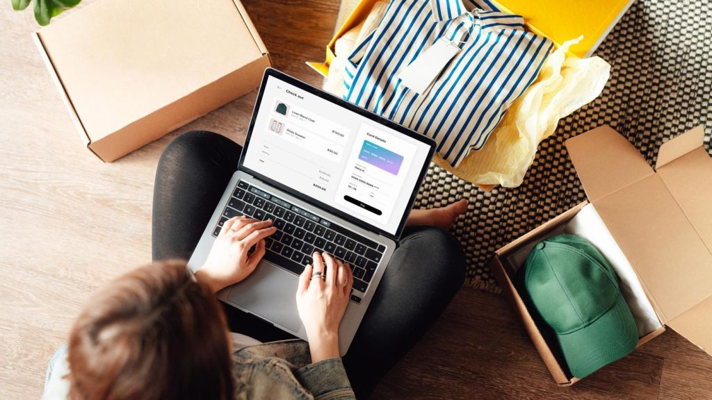 Nach dem Prime Day: Modische Marken wie Levi's, Adidas, Hugo Boss & Co. stark reduziert