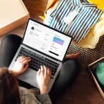 Nach dem Prime Day: Modische Marken wie Levi's, Adidas, Hugo Boss & Co. stark reduziert
