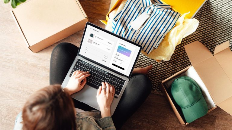 Nach dem Prime Day: Modische Marken wie Levi's, Adidas, Hugo Boss & Co. stark reduziert