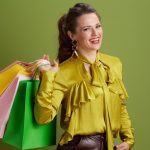 Mode-Schnäppchen: Levi's, Adidas, Hugo Boss & Co.: Modische Deals beim Prime Days