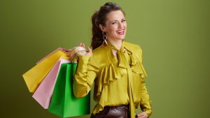 Mode-Schnäppchen: Levi's, Adidas, Hugo Boss & Co.: Modische Deals beim Prime Days