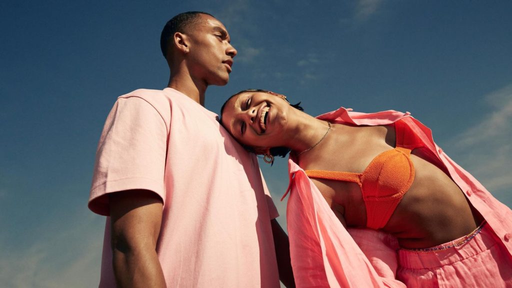 Levi's, Adidas & Co.: Große Marken, große Rabatte: Hier finden Sie die besten Mode-Schnäppchen zum Prime Day