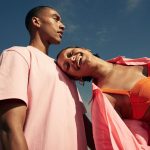 Levi's, Adidas & Co.: Große Marken, große Rabatte: Hier finden Sie die besten Mode-Schnäppchen zum Prime Day