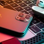 Starke Deals: Amazon Prime Day 2025: Diese Apple Produkte sind jetzt reduziert