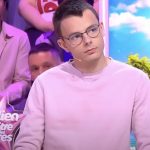 Reiche Ausbeute: Quiz-Kandidat gewinnt 646 Mal hintereinander – dann reißt die Serie