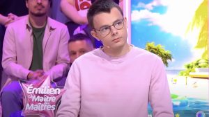Reiche Ausbeute: Quiz-Kandidat gewinnt 646 Mal hintereinander – dann reißt die Serie