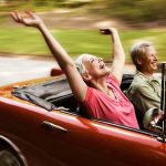 Meinung: Der Boomer-Soli verdient wenigstens eine ernste Diskussion