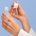Unterschied zu Retinol: Anti-Aging: Was Sie zur Wirksamkeit von Retinal wissen sollten