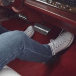 Schuhe: Retro-Sneaker-Trend: Diese Modelle sind 2025 angesagt