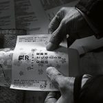 Japanischer Reiswein: Ich habe 700 Euro teuren Sake getrunken – und viel dabei gelernt