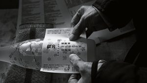 Japanischer Reiswein: Ich habe 700 Euro teuren Sake getrunken – und viel dabei gelernt