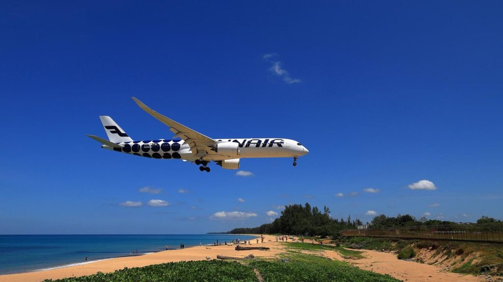 Flightright-Ranking: Das sind die schlechtesten Airlines Europas