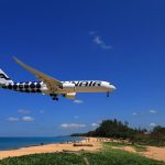Flightright-Ranking: Das sind die schlechtesten Airlines Europas