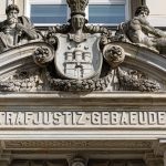 Haftstrafe: Mutmaßlicher Sektenführer wegen sexuellem Missbrauch verurteilt
