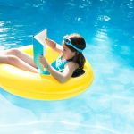 Deutschland weit hinten: So lange dauern die Sommerferien in anderen europäischen Ländern