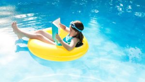 Deutschland weit hinten: So lange dauern die Sommerferien in anderen europäischen Ländern