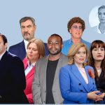 Umfrage: Das läuft in Deutschland richtig gut, Frau Weidel!