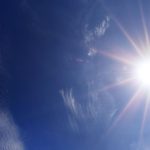 Hitzewelle: Spitzentemperatur in Deutschland: An diesem Ort war es am heißesten
