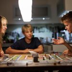 Preisträger: Für Groß und Klein: Das sind die Spiele des Jahres 2025