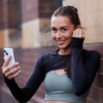 Angebote im Juli: Bluetooth Sport-Kopfhörer für 26 Euro statt 130 Euro: Das sind die Top-Deals am Mittwoch