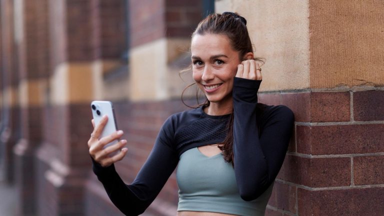 Angebote im Juli: Bluetooth Sport-Kopfhörer für 26 Euro statt 130 Euro: Das sind die Top-Deals am Mittwoch