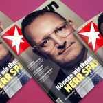In eigener Sache: stern großer Gewinner im Zitate-Ranking – Platz fünf der meistzitierten Medien