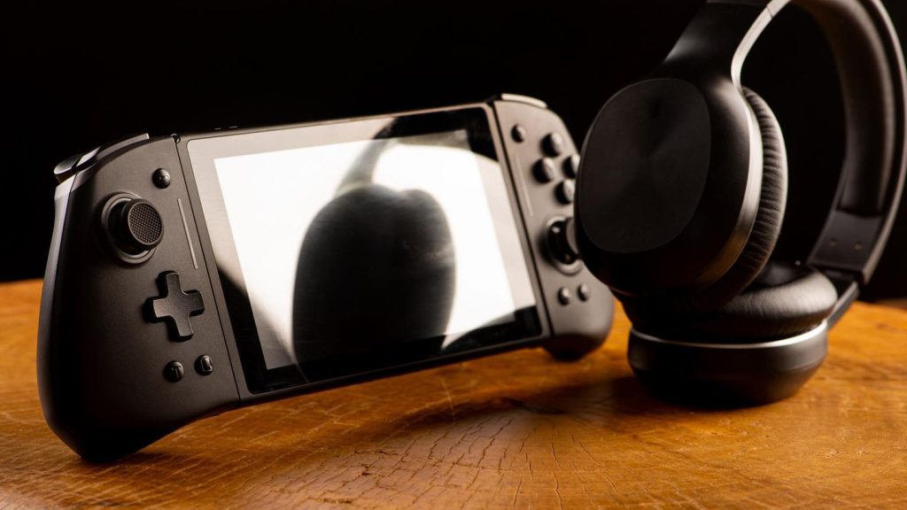 Gaming-Gadgets: Switch-2-Controller & Co.: Dieses Zubehör lohnt sich für die neue Konsole