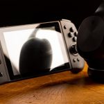 Gaming-Gadgets: Switch-2-Controller & Co.: Dieses Zubehör lohnt sich für die neue Konsole