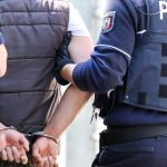 Terrorverdacht: Islamisten sollen Anschlag geplant haben – sechs Razzien in NRW