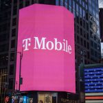 Telekom-Tochter: Auf Druck von Trump: T-Mobile US beendet Programme für Vielfalt