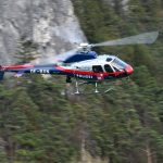 Österreich: Deutsche Wanderer tot in Tiroler Alpen aufgefunden