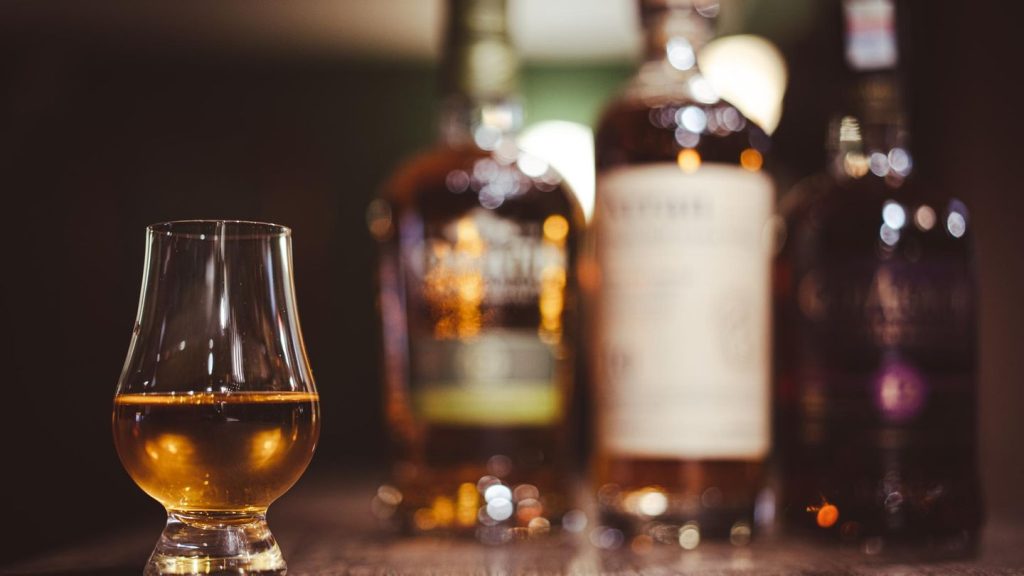 Zucker und Zeste: 45.000 Rum-Fans haben entschieden: Sechs Flaschen für Einsteiger und Profis