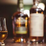 Zucker und Zeste: 45.000 Rum-Fans haben entschieden: Sechs Flaschen für Einsteiger und Profis