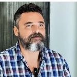 Youtube-Kanal von Torsten Höllerich: Karriere, Kindheit und der Alkohol: Wie der Sohn von Roy Black seinem Vater gedenkt