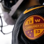 "Commanders" und "Guardians": Rassismus im Namen? Trump will Umbenennung von Football-Team erzwingen