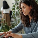 Österreich: Universität Linz schreibt Stellen nur für Frauen aus – und sorgt für Diskussion