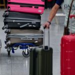 Tourismus- und Reisenews: Elefanten füttern und Selfies machen ist keine gute Idee