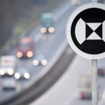 Autobahn: Dieses Verkehrsschild gibt es nur 13 Mal in Deutschland – kennen Sie die Bedeutung?