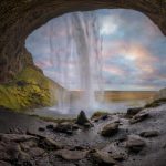 Reiseziele: Die zehn schönsten Wasserfälle Europas