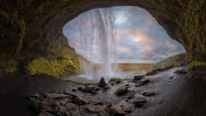 Reiseziele: Die zehn schönsten Wasserfälle Europas