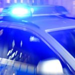 Saarland: 49-Jähriger nach Auseinandersetzung tot aufgefunden